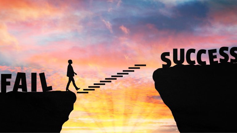 How FinTech Companies Manage Their Human Resources Effectively