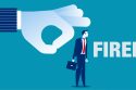 How companies say ‘layoffs’ without saying ‘layoffs’