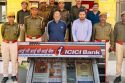 ICICI Branch manager defrauded customers to meet performance targets