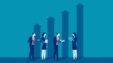 India’s job market lagging behind economic growth