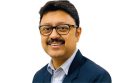Indrajit Chatterjee joins Ankush Enterprises as President Corp. Affairs & Food Ingredient Business