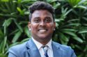 Jacob John Paul Joins InterContinental Chennai Mahabalipuram Resort as Director of HR