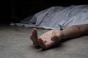 Junior killed senior of Nagpur IT firm for remark over work performance