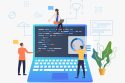Learning and Development Trends in 2024
