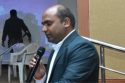 Pradeep Tiwari joins Kirloskar Brothers as Head - HR