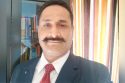 Pushpesh Ranjan joins Rungta Mines as Head HR & Administration