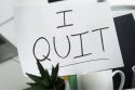 Quiet Quitting