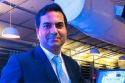 Ramee Group of Hotels appoints Ayub Ali as Corporate HR-Head
