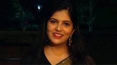 Ramya Nagaraj joins KPI Partners as HR Director