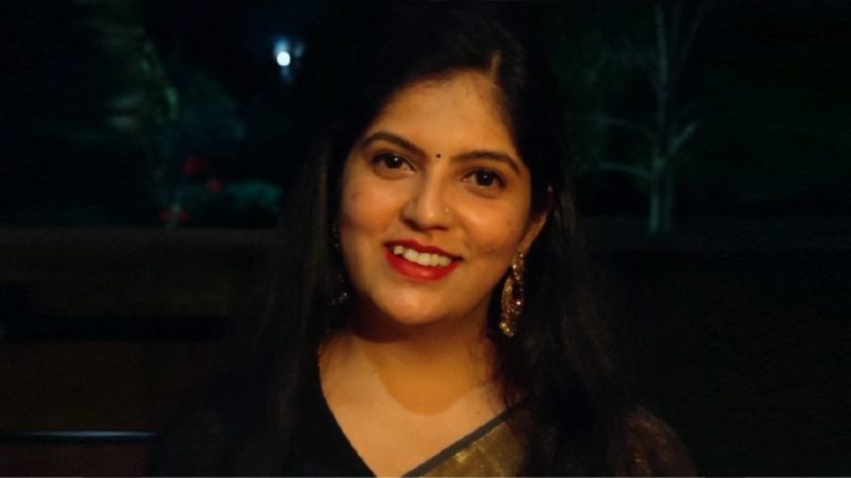 Ramya Nagaraj joins KPI Partners as HR Director
