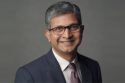 Ravindra Kumar G. P. to succeed Dr. Suresh Dutt Tripathi of Air India as CHRO