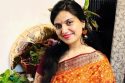 Roma Bindroo joins Sanofi CHC India as People Director & Head of HR