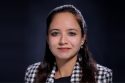 Rubi Khan joins Luminous Power as Head-Culture, Learning, Talent & DEI