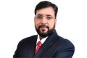 Sandeep Gautam joins CK Birla Group as Group Head - Corporate HR