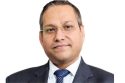 Sanjeev Tripathi elevated to Sr. GM & Country HR Manager- India, Thailand & Indonesia at ams OSRAM