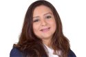 Simantika Mukherjee joins Tribeca Developers as CHRO