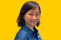 Socomec Appoints Amanda Lim as APAC Chief Human Resources Officer