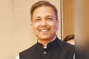 Subir Verma joins RP Sanjiv Goenka Group as ED & CHRO-Power Business