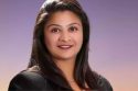 Susan Joy joins Muon India as head HR