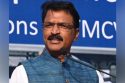 Tata Motors appoints Sitaram Kandi as the new CHRO
