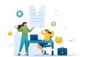 Tech sector has terminated over 30K employees globally