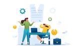 Tech sector has terminated over 30K employees globally