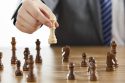 Evidence based HR : The Bridge between People & Delivering Business Strategy