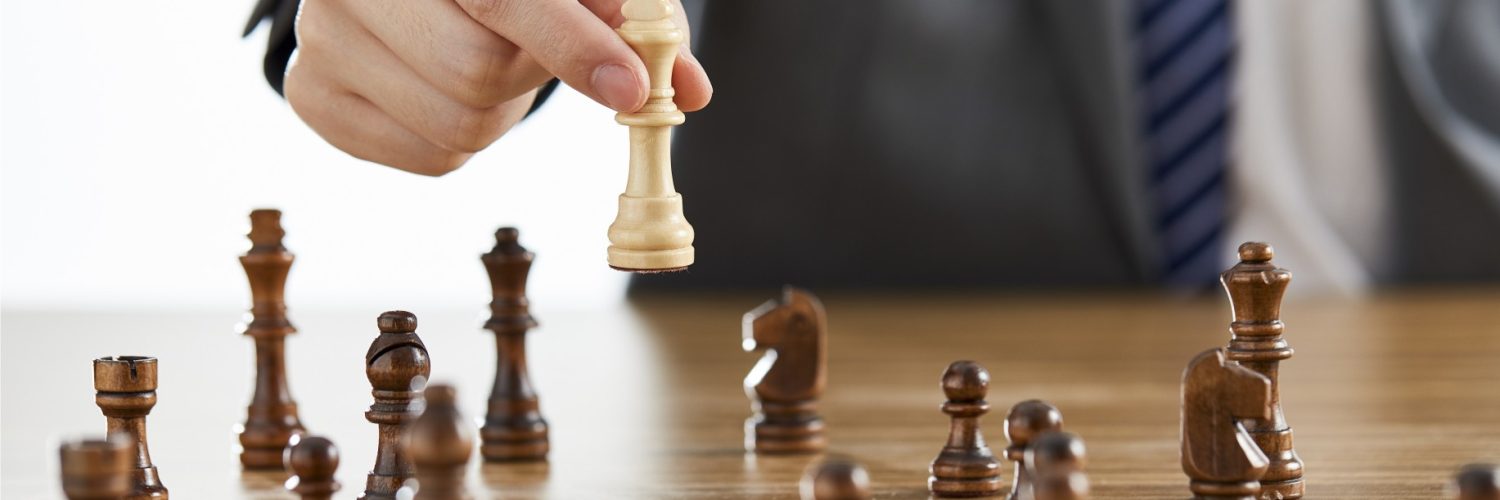 Evidence based HR : The Bridge between People & Delivering Business Strategy