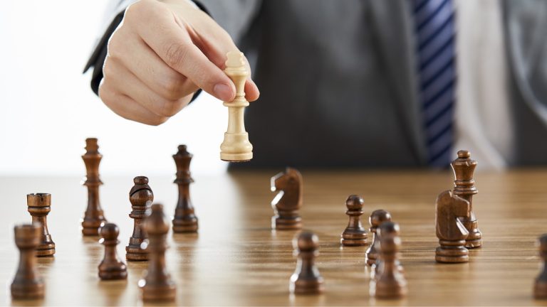 Evidence based HR : The Bridge between People & Delivering Business Strategy