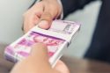 Three EPFO Officials Caught Red-Handed By CBI While Accepting Bribe Of Rs 12 Lakh In Lucknow