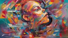 Top 5 Skills for Tomorrow's Thriving Workforce