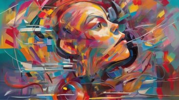 Top 5 Skills for Tomorrow's Thriving Workforce