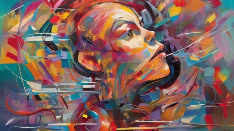 Top 5 Skills for Tomorrow's Thriving Workforce