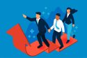 Towards Pro-active Institution Building and Leadership Creation: Some Reflections