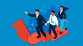 Towards Pro-active Institution Building and Leadership Creation: Some Reflections