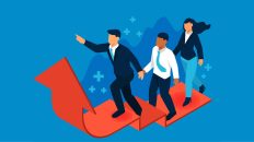 Towards Pro-active Institution Building and Leadership Creation: Some Reflections