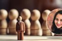 Transformative Capabilities of CHRO Would Be At The Centre