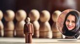 Transformative Capabilities of CHRO Would Be At The Centre