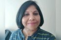 Uma Rao Ganduri joins Sekhmet Pharmaventures as CHRO