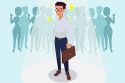 Unlocking the Power of Data in HR