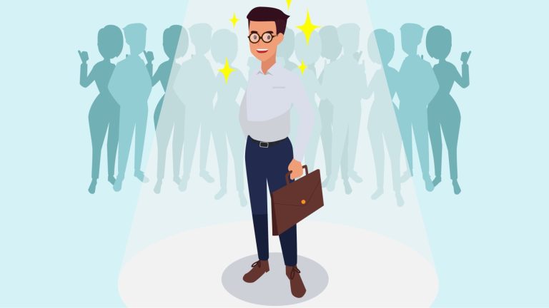 Unlocking the Power of Data in HR