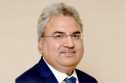 Vivek Jain joins Capri Global Capital as Chief Human Resources Officer