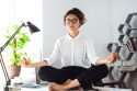 Work-Life Balance issue compel 34% women to leave job