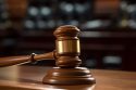 Important labour Judgments 2023