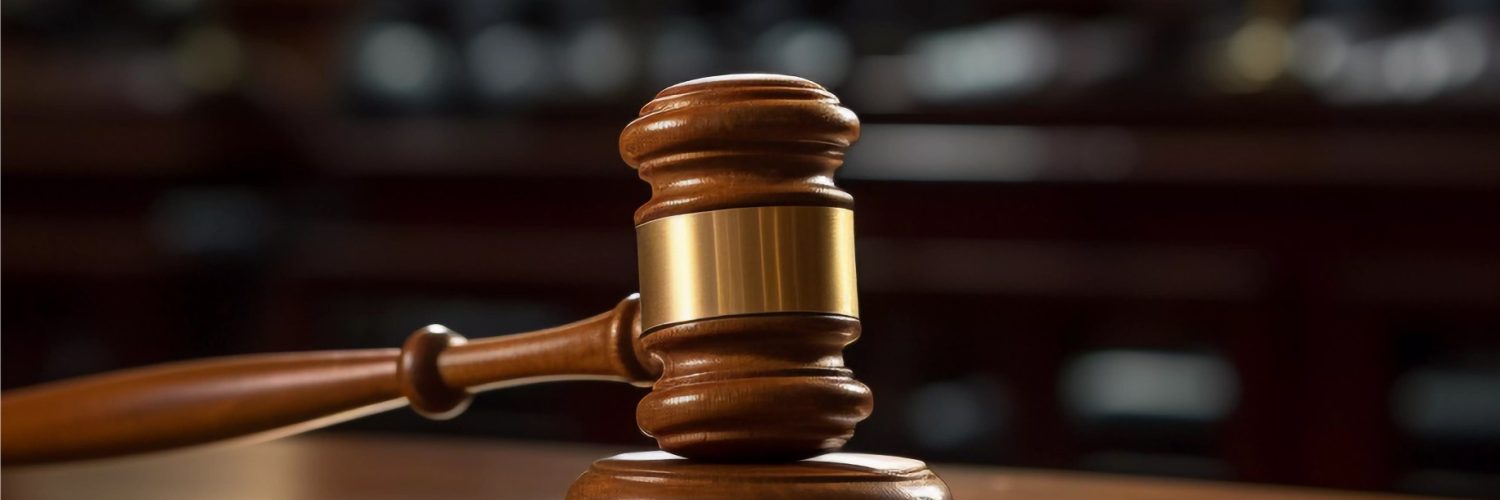 Important labour Judgments 2023