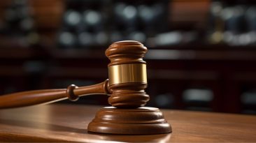 Important labour Judgments 2023