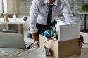 suspended employee not to sign attendance daily to get subsistence allowance