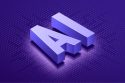 41% of Employees prefer less AI involvement in HR processes: Study