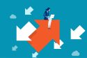 70% of women feel work-life balance as obstacle in career growth