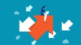 70% of women feel work-life balance as obstacle in career growth